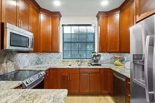 1213 Tequesta St, Fort Lauderdale, FL 33312 - Photo 10