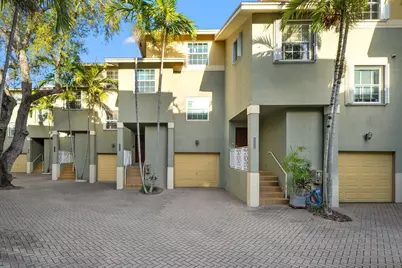 1213 Tequesta Street, Fort Lauderdale, FL 33312 - Photo 2
