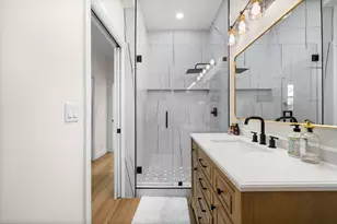 1213 Tequesta St, Fort Lauderdale, FL 33312 - Photo 16