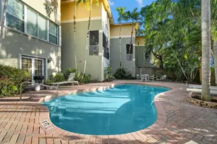 1213 Tequesta St, Fort Lauderdale, FL 33312 - Photo 26