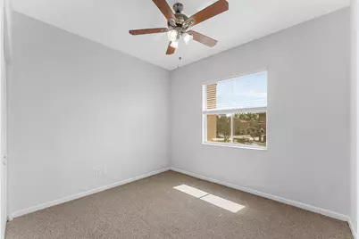 6515 Diamond Springs Terrace #2404, West Palm Beach, FL 33411 - Photo 28