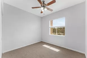 6515 Diamond Springs Terrace, West Palm Beach, FL 33411 - Photo 28