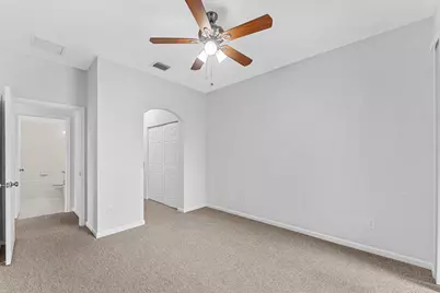 6515 Diamond Springs Terrace #2404, West Palm Beach, FL 33411 - Photo 22
