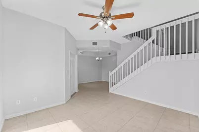 6515 Diamond Springs Terrace #2404, West Palm Beach, FL 33411 - Photo 20
