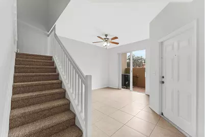 6515 Diamond Springs Terrace #2404, West Palm Beach, FL 33411 - Photo 16