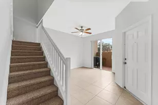 6515 Diamond Springs Terrace, West Palm Beach, FL 33411 - Photo 16