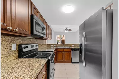 6515 Diamond Springs Terrace #2404, West Palm Beach, FL 33411 - Photo 12