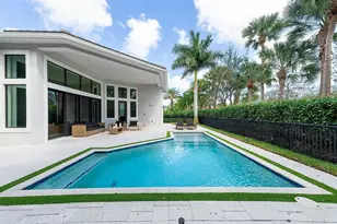 2600 NW 69th St, Boca Raton, FL 33496 - Photo 52