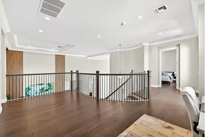 2600 NW 69th Street, Boca Raton, FL 33496 - Photo 44