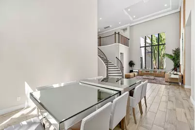 2600 NW 69th Street, Boca Raton, FL 33496 - Photo 10