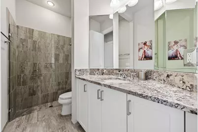 2600 NW 69th Street, Boca Raton, FL 33496 - Photo 38