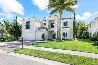 2600 NW 69th Street, Boca Raton, FL 33496 - Photo 60