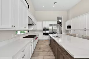 2600 NW 69th St, Boca Raton, FL 33496 - Photo 14