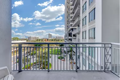 300 S Australian Avenue #502, West Palm Beach, FL 33401 - Photo 12