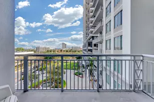 300 S Australian Ave, West Palm Beach, FL 33401 - Photo 12