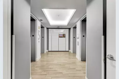 300 S Australian Avenue #502, West Palm Beach, FL 33401 - Photo 24