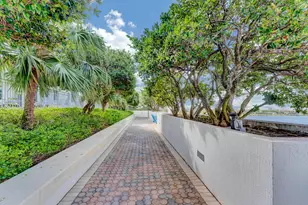 300 S Australian Ave, West Palm Beach, FL 33401 - Photo 28