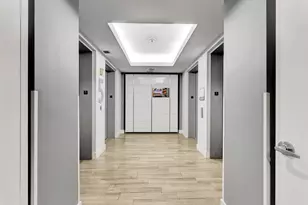 300 S Australian Ave, West Palm Beach, FL 33401 - Photo 24