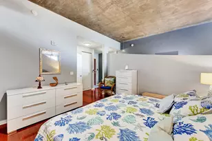 300 S Australian Ave, West Palm Beach, FL 33401 - Photo 18
