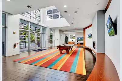 300 S Australian Avenue #502, West Palm Beach, FL 33401 - Photo 40