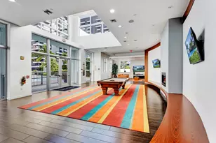 300 S Australian Ave, West Palm Beach, FL 33401 - Photo 40