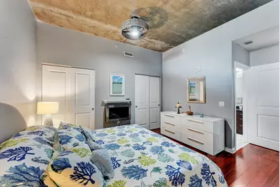 300 S Australian Avenue #502, West Palm Beach, FL 33401 - Photo 20