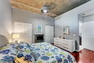 300 S Australian Ave, West Palm Beach, FL 33401 - Photo 20