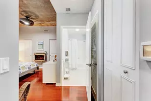 300 S Australian Ave, West Palm Beach, FL 33401 - Photo 16