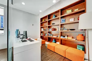 300 S Australian Ave, West Palm Beach, FL 33401 - Photo 38