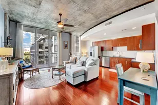 300 S Australian Ave, West Palm Beach, FL 33401 - Photo 4