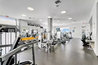 300 S Australian Avenue #502, West Palm Beach, FL 33401 - Photo 42