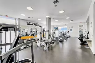 300 S Australian Ave, West Palm Beach, FL 33401 - Photo 42