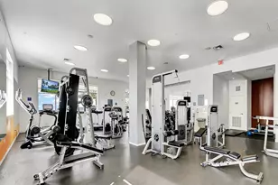 300 S Australian Ave, West Palm Beach, FL 33401 - Photo 44