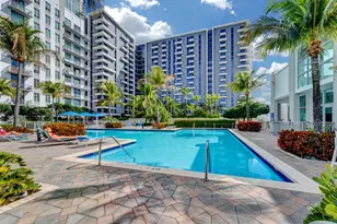 300 S Australian Ave, West Palm Beach, FL 33401 - Photo 32