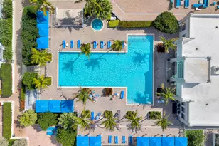 300 S Australian Ave, West Palm Beach, FL 33401 - Photo 26