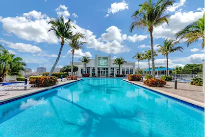 300 S Australian Avenue #502, West Palm Beach, FL 33401 - Photo 30