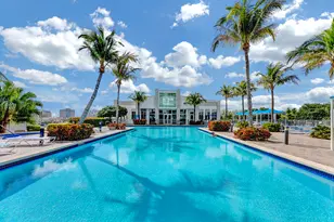 300 S Australian Ave, West Palm Beach, FL 33401 - Photo 30