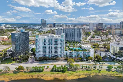 300 S Australian Avenue #502, West Palm Beach, FL 33401 - Photo 2