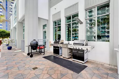 300 S Australian Avenue #502, West Palm Beach, FL 33401 - Photo 34