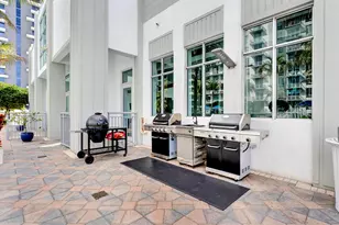 300 S Australian Ave, West Palm Beach, FL 33401 - Photo 34