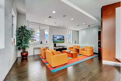 300 S Australian Avenue #502, West Palm Beach, FL 33401 - Photo 36