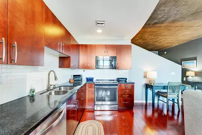 300 S Australian Avenue #502, West Palm Beach, FL 33401 - Photo 6