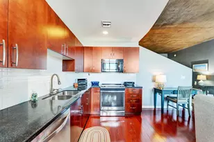 300 S Australian Ave, West Palm Beach, FL 33401 - Photo 6