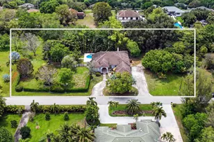 12251 NW 20th Ct, Plantation, FL 33323 - Photo 36