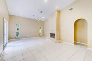 12251 NW 20th Ct, Plantation, FL 33323 - Photo 12
