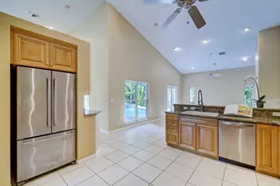 12251 NW 20th Ct, Plantation, FL 33323 - Photo 6