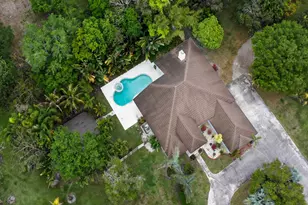 12251 NW 20th Ct, Plantation, FL 33323 - Photo 34