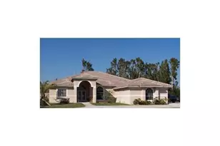 12251 NW 20th Ct, Plantation, FL 33323 - Photo 1