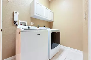 12251 NW 20th Ct, Plantation, FL 33323 - Photo 26