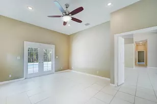 12251 NW 20th Ct, Plantation, FL 33323 - Photo 16